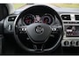 Volkswagen Polo 1.0 TSI BlueMotion Edition | NAVI | AIRCO | CRUISE | NAP | ZEER MOOIE GOED ONDERHOUDEN AUTO |