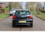 Volkswagen Polo 1.0 TSI BlueMotion Edition | NAVI | AIRCO | CRUISE | NAP | ZEER MOOIE GOED ONDERHOUDEN AUTO |
