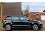 Volkswagen Polo 1.0 TSI BlueMotion Edition | NAVI | AIRCO | CRUISE | NAP | ZEER MOOIE GOED ONDERHOUDEN AUTO |