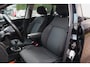 Volkswagen Polo 1.0 TSI BlueMotion Edition | NAVI | AIRCO | CRUISE | NAP | ZEER MOOIE GOED ONDERHOUDEN AUTO |