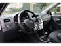 Volkswagen Polo 1.0 TSI BlueMotion Edition | NAVI | AIRCO | CRUISE | NAP | ZEER MOOIE GOED ONDERHOUDEN AUTO |