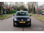 Volkswagen Polo 1.0 TSI BlueMotion Edition | NAVI | AIRCO | CRUISE | NAP | ZEER MOOIE GOED ONDERHOUDEN AUTO |