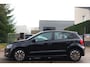 Volkswagen Polo 1.0 TSI BlueMotion Edition | NAVI | AIRCO | CRUISE | NAP | ZEER MOOIE GOED ONDERHOUDEN AUTO |