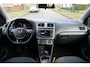 Volkswagen Polo 1.0 TSI BlueMotion Edition | NAVI | AIRCO | CRUISE | NAP | ZEER MOOIE GOED ONDERHOUDEN AUTO |