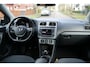 Volkswagen Polo 1.0 TSI BlueMotion Edition | NAVI | AIRCO | CRUISE | NAP | ZEER MOOIE GOED ONDERHOUDEN AUTO |