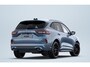 Ford Kuga 2.5 PHEV BlueCruise Edition | Handsfree autorijden | Panorama dak | Trekhaak | 20 inch |