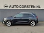 Kia Niro EV e-Niro ExecutiveLine 64kWh SOH 100% Trekhaak Leder Warmtepomp Adap.Cruise Elek.Stoel+Memory JBL®-Audio Pdc Navi Ecc Camera Apple Carplay Android Auto Stoelverwarming+Koeling Stuurverwarming Lmv Privacy Glas DAB Vess Lane Assist Blind Spot 1e Eigenaar Origineel Nederlandse Auto