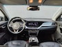 Kia Niro EV e-Niro ExecutiveLine 64kWh SOH 100% Trekhaak Leder Warmtepomp Adap.Cruise Elek.Stoel+Memory JBL®-Audio Pdc Navi Ecc Camera Apple Carplay Android Auto Stoelverwarming+Koeling Stuurverwarming Lmv Privacy Glas DAB Vess Lane Assist Blind Spot 1e Eigenaar Origineel Nederlandse Auto