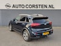 Kia Niro EV e-Niro ExecutiveLine 64kWh SOH 100% Trekhaak Leder Warmtepomp Adap.Cruise Elek.Stoel+Memory JBL®-Audio Pdc Navi Ecc Camera Apple Carplay Android Auto Stoelverwarming+Koeling Stuurverwarming Lmv Privacy Glas DAB Vess Lane Assist Blind Spot 1e Eigenaar Origineel Nederlandse Auto