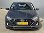 Hyundai i20 1.0 T-GDI Comfort / Cruise Control / Airco / Apple Carplay/Android Auto / Automaat /