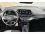 Hyundai i20 1.0 T-GDI Comfort / Cruise Control / Airco / Apple Carplay/Android Auto / Automaat /