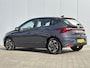 Hyundai i20 1.0 T-GDI Comfort / Cruise Control / Airco / Apple Carplay/Android Auto / Automaat /