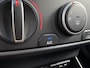 Hyundai i20 1.0 T-GDI Comfort / Cruise Control / Airco / Apple Carplay/Android Auto / Automaat /
