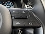 Hyundai i20 1.0 T-GDI Comfort / Cruise Control / Airco / Apple Carplay/Android Auto / Automaat /