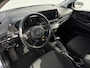 Hyundai i20 1.0 T-GDI Comfort / Cruise Control / Airco / Apple Carplay/Android Auto / Automaat /