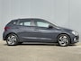 Hyundai i20 1.0 T-GDI Comfort / Cruise Control / Airco / Apple Carplay/Android Auto / Automaat /