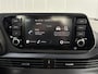 Hyundai i20 1.0 T-GDI Comfort / Cruise Control / Airco / Apple Carplay/Android Auto / Automaat /