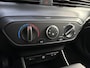 Hyundai i20 1.0 T-GDI Comfort / Cruise Control / Airco / Apple Carplay/Android Auto / Automaat /