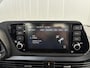 Hyundai i20 1.0 T-GDI Comfort / Cruise Control / Airco / Apple Carplay/Android Auto / Automaat /