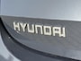 Hyundai i20 1.0 T-GDI Comfort / Cruise Control / Airco / Apple Carplay/Android Auto / Automaat /