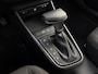 Hyundai i20 1.0 T-GDI Comfort / Cruise Control / Airco / Apple Carplay/Android Auto / Automaat /