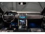 Land Rover Range Rover 3.0 TDV6 Autobiography *Meridian / Panoramadak / Stoelventilatie / Massage / Standkachel / Carplay / Head-up