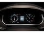 Land Rover Range Rover 3.0 TDV6 Autobiography *Meridian / Panoramadak / Stoelventilatie / Massage / Standkachel / Carplay / Head-up