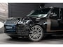 Land Rover Range Rover 3.0 TDV6 Autobiography *Meridian / Panoramadak / Stoelventilatie / Massage / Standkachel / Carplay / Head-up