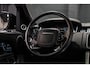 Land Rover Range Rover 3.0 TDV6 Autobiography *Meridian / Panoramadak / Stoelventilatie / Massage / Standkachel / Carplay / Head-up