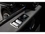 Land Rover Range Rover 3.0 TDV6 Autobiography *Meridian / Panoramadak / Stoelventilatie / Massage / Standkachel / Carplay / Head-up