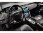 Land Rover Range Rover 3.0 TDV6 Autobiography *Meridian / Panoramadak / Stoelventilatie / Massage / Standkachel / Carplay / Head-up