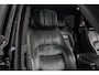 Land Rover Range Rover 3.0 TDV6 Autobiography *Meridian / Panoramadak / Stoelventilatie / Massage / Standkachel / Carplay / Head-up