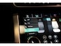 Land Rover Range Rover 3.0 TDV6 Autobiography *Meridian / Panoramadak / Stoelventilatie / Massage / Standkachel / Carplay / Head-up