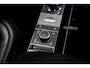 Land Rover Range Rover 3.0 TDV6 Autobiography *Meridian / Panoramadak / Stoelventilatie / Massage / Standkachel / Carplay / Head-up