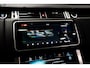 Land Rover Range Rover 3.0 TDV6 Autobiography *Meridian / Panoramadak / Stoelventilatie / Massage / Standkachel / Carplay / Head-up