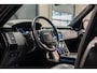 Land Rover Range Rover 3.0 TDV6 Autobiography *Meridian / Panoramadak / Stoelventilatie / Massage / Standkachel / Carplay / Head-up