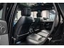 Land Rover Range Rover 3.0 TDV6 Autobiography *Meridian / Panoramadak / Stoelventilatie / Massage / Standkachel / Carplay / Head-up