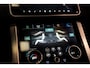 Land Rover Range Rover 3.0 TDV6 Autobiography *Meridian / Panoramadak / Stoelventilatie / Massage / Standkachel / Carplay / Head-up