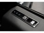 Land Rover Range Rover 3.0 TDV6 Autobiography *Meridian / Panoramadak / Stoelventilatie / Massage / Standkachel / Carplay / Head-up