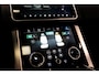 Land Rover Range Rover 3.0 TDV6 Autobiography *Meridian / Panoramadak / Stoelventilatie / Massage / Standkachel / Carplay / Head-up