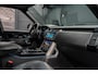 Land Rover Range Rover 3.0 TDV6 Autobiography *Meridian / Panoramadak / Stoelventilatie / Massage / Standkachel / Carplay / Head-up