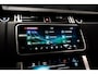 Land Rover Range Rover 3.0 TDV6 Autobiography *Meridian / Panoramadak / Stoelventilatie / Massage / Standkachel / Carplay / Head-up