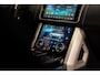 Land Rover Range Rover 3.0 TDV6 Autobiography *Meridian / Panoramadak / Stoelventilatie / Massage / Standkachel / Carplay / Head-up