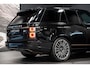 Land Rover Range Rover 3.0 TDV6 Autobiography *Meridian / Panoramadak / Stoelventilatie / Massage / Standkachel / Carplay / Head-up