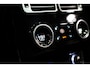 Land Rover Range Rover 3.0 TDV6 Autobiography *Meridian / Panoramadak / Stoelventilatie / Massage / Standkachel / Carplay / Head-up