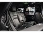 Land Rover Range Rover 3.0 TDV6 Autobiography *Meridian / Panoramadak / Stoelventilatie / Massage / Standkachel / Carplay / Head-up