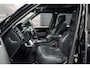 Land Rover Range Rover 3.0 TDV6 Autobiography *Meridian / Panoramadak / Stoelventilatie / Massage / Standkachel / Carplay / Head-up