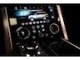 Land Rover Range Rover 3.0 TDV6 Autobiography *Meridian / Panoramadak / Stoelventilatie / Massage / Standkachel / Carplay / Head-up
