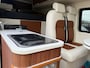 Mercedes-Benz Sprinter 319 3.0 CDI L3H2 dikste camper motorsport mx motorhome