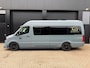 Mercedes-Benz Sprinter 319 3.0 CDI L3H2 dikste camper motorsport mx motorhome